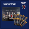 Gift Package - Share with those on the frontline.